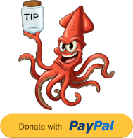 Tips Logo