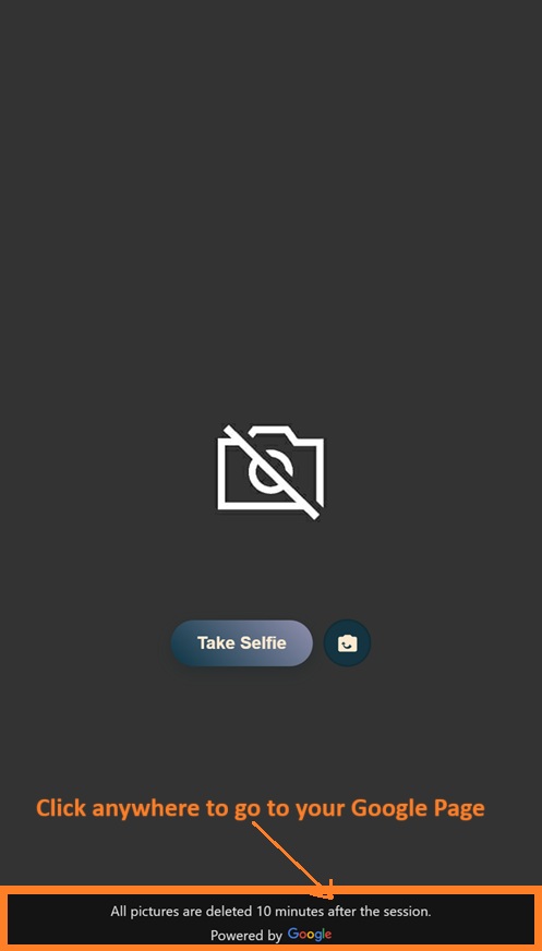 Tutorial Image