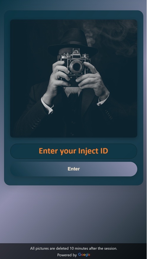Tutorial Image