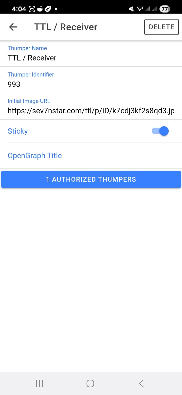 Tutorial Image