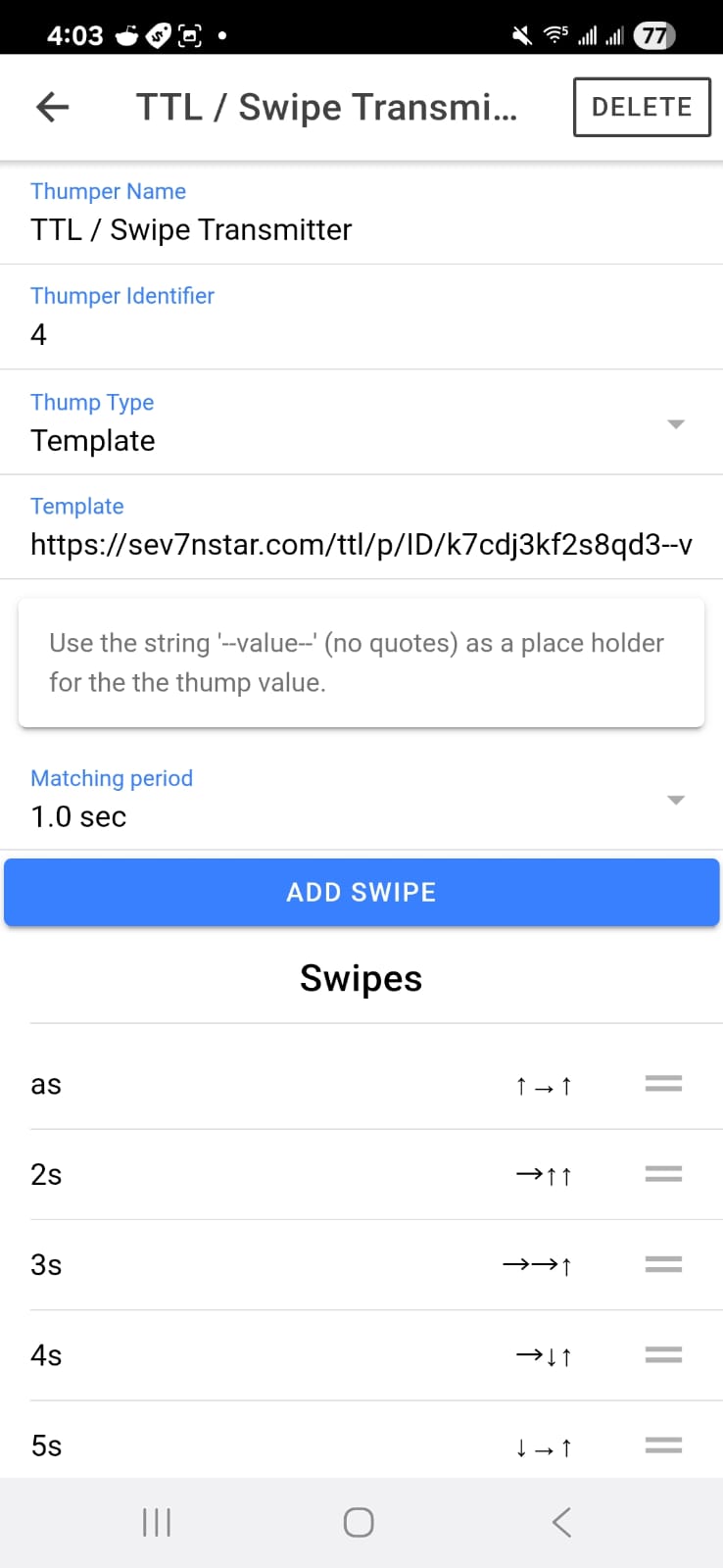 Tutorial Image